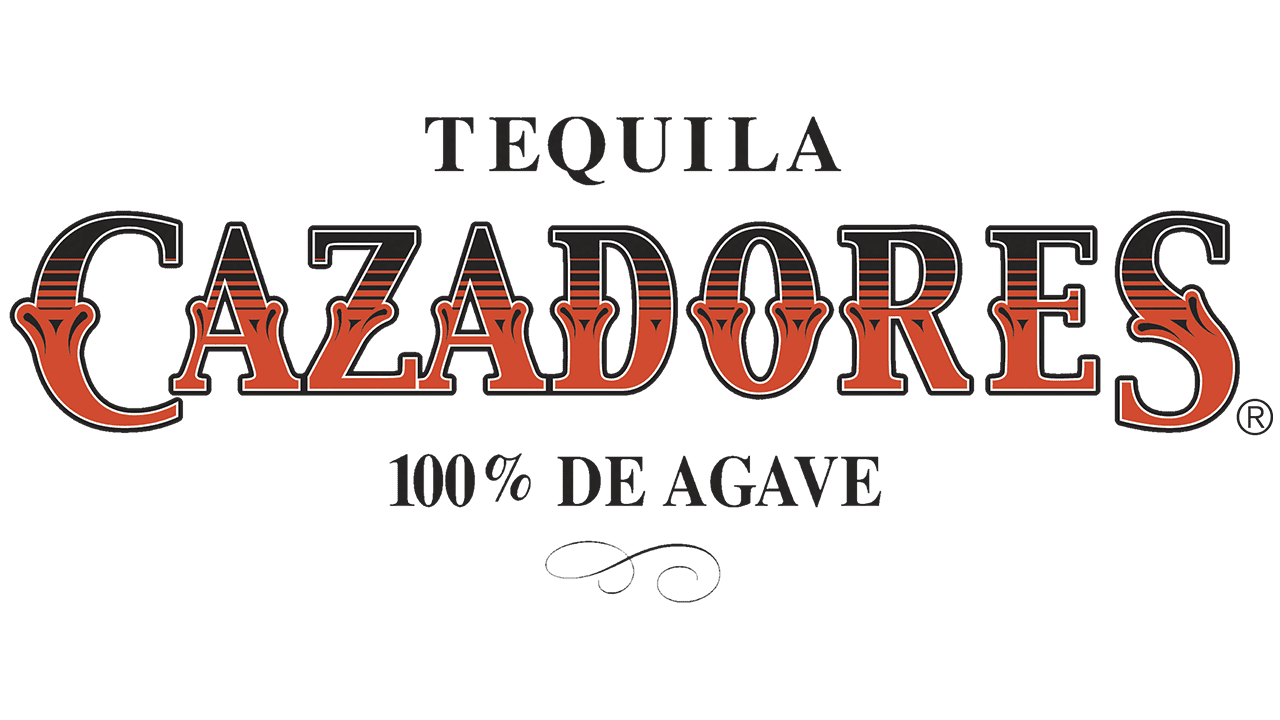 Cazadores Tequila